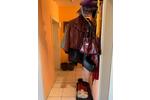 Etagenwohnung Gotha - 4 Zimmer, 97 m&sup2;, 735&euro; | Angebot:26335849