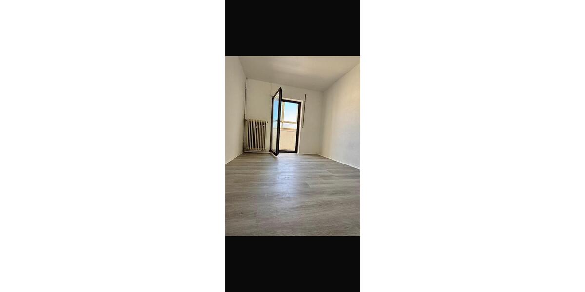 Etagenwohnung Ludwigshafen am Rhein Parkinsel - 4 Zimmer, 1 m&sup2;, 850&euro; | Angebot:24453782