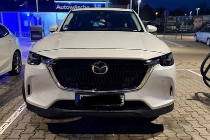 Mazda CX-60 38.000 km 32.699 &euro; Schlotheim 99994