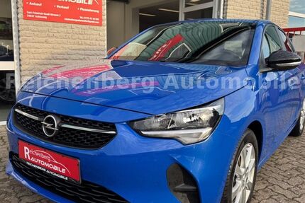 Opel Corsa 69.228 km 11.480 &euro; Schleswig 24837