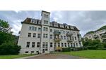 Dachgeschoßwohnung Dresden Leuben - 2 Zimmer, 40 m&sup2;, 498&euro; | Angebot:27632112