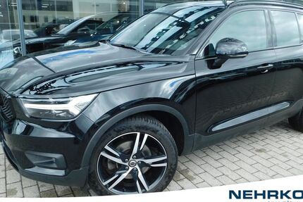 Volvo XC40 85.900 km 24.950 &euro; Flensburg 24941