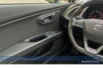Leon SC FR 180*NAV*Alcantara*PDC*BT*DSG*Tempo*