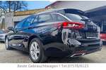 Opel Insignia B Sports Tourer Business/Autom 118.535 km 15.800 &euro; Wald-Glashütte 88639