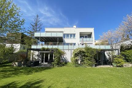 Haus Heilbronn Böckingen - 14 Zimmer, 450 m&sup2;, 1.600.000&euro; | Angebot:25989717