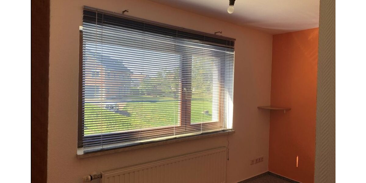 2 Wohnhäuser mit 3 Wohnungen plus 200m² Werkstatträumen bei Mittweida - Zweifamilienhaus Mittweida | Angebot:26000074