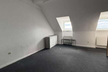 Wohnung Koblenz Arenberg-Immendorf - 1 Zimmer, 66 m&sup2;, 660&euro; | Angebot:25790924