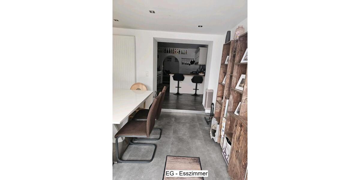 Reihenhaus Bernburg (Saale) - 3 Zimmer, 120 m&sup2;, 349.000&euro; | Angebot:26654899