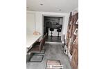 Reihenhaus Bernburg (Saale) - 3 Zimmer, 120 m&sup2;, 349.000&euro; | Angebot:26654899
