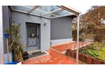 Einfamilienhaus Treuchtlingen - 4 Zimmer, 120 m&sup2;, 399.000&euro; | Angebot:26407403