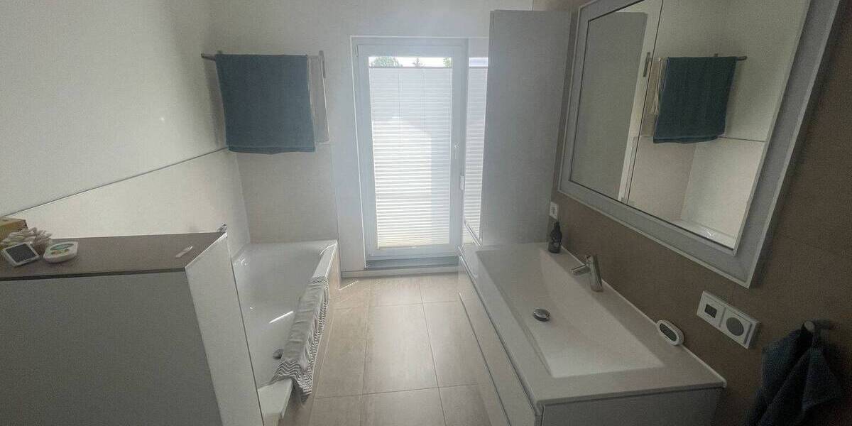 Einfamilienhaus Bernsdorf Großgrabe - 6 Zimmer, 170 m&sup2;, 599.000&euro; | Angebot:26346991