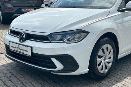 VW Polo 147.900 km 13.780 &euro; Mülheim / Ruhr 45473