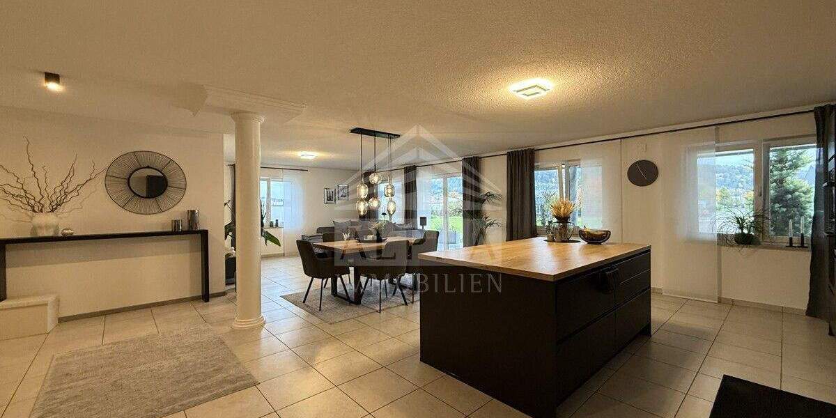 Gewerbeobjekt Heidenheim an der Brenz Schnaitheim - 1.999.000&euro; | Angebot:26026121