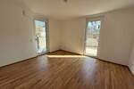 Etagenwohnung Tübingen Innenstadt - 3 Zimmer, 88 m&sup2;, 619.000&euro; | Angebot:26188264