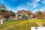 Einfamilienhaus Leutenbach-Weiler zum Stein Weiler zum Stein - 7 Zimmer, 181 m&sup2;, 695.000&euro; | Angebot:25744961