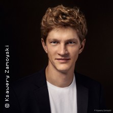 Royal Philharmonic Orchestra 27.01.2027 HCC Hannover Congress Centrum