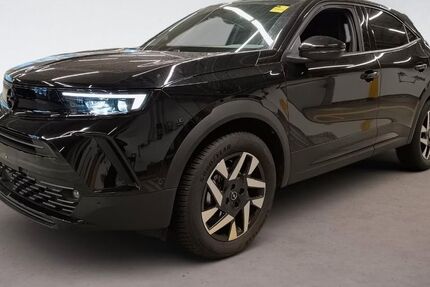 Opel Mokka 9.783 km 22.650 € Parsberg 92331