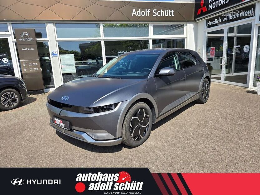 IONIQ 5
