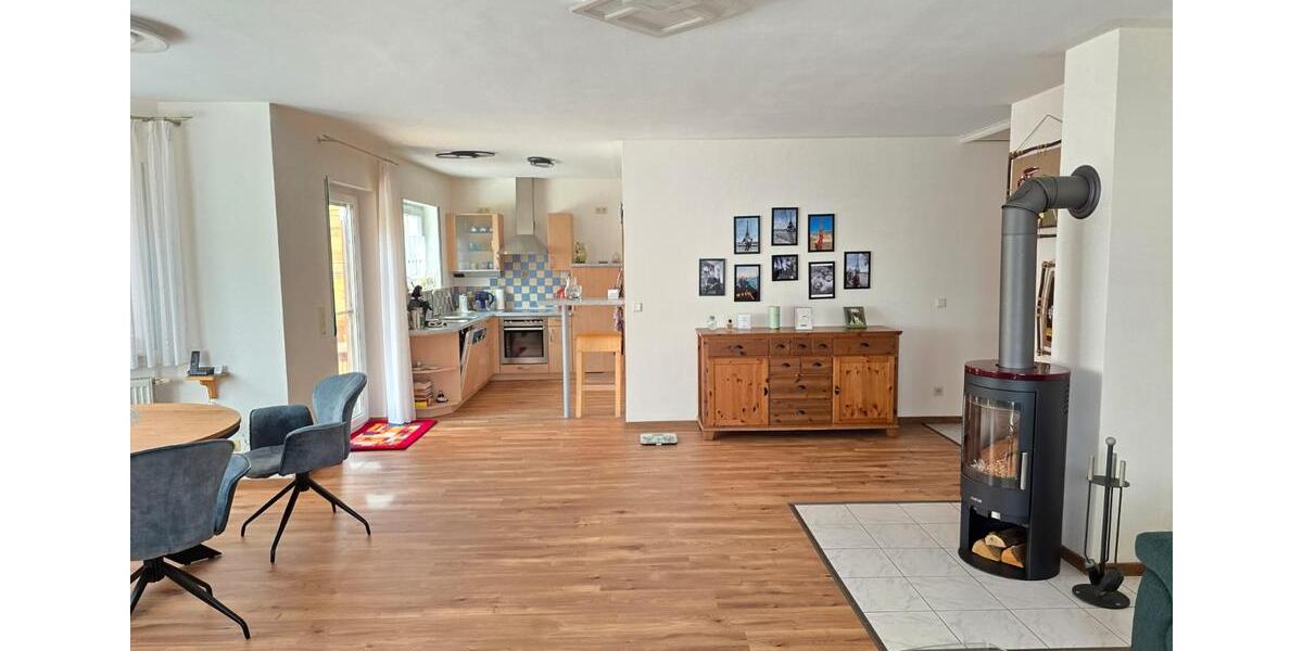 Einfamilienhaus Albisheim (Pfrimm) - 7 Zimmer, 200 m&sup2;, 498.000&euro; | Angebot:27158200