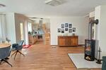 Einfamilienhaus Albisheim (Pfrimm) - 7 Zimmer, 200 m&sup2;, 498.000&euro; | Angebot:27158200