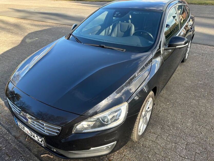 V60