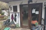 Grundstück Köln Mülheim - 450&euro; | Angebot:25984551