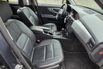 Mercedes-Benz GLK 350 4Matic Leder/Navi/Xenon/AHK 175.470 km 6.800 &euro; Wilsdruff 01723