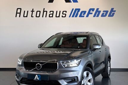 Volvo XC40 130.303 km 19.600 &euro; Lohne 49393