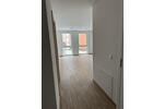 Etagenwohnung Ilmenau - 2 Zimmer, 51 m&sup2;, 302&euro; | Angebot:26563047