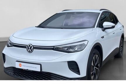 VW ID.4 79.582 km 26.970 &euro; Lüneburg 21335