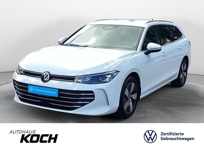 Passat