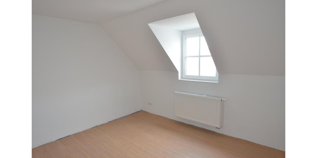 Maisonettenwohnung Germersheim - 3 Zimmer, 82 m&sup2;, 950&euro; | Angebot:26356349