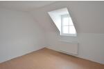 Maisonettenwohnung Germersheim - 3 Zimmer, 82 m&sup2;, 950&euro; | Angebot:26356349