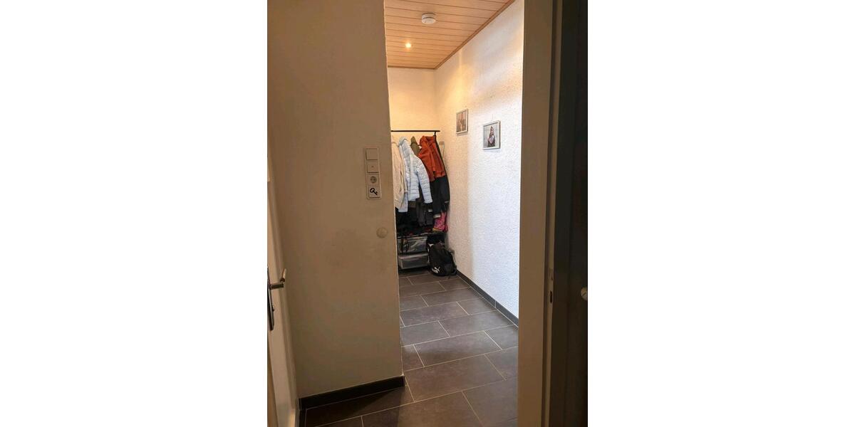 Mehrfamilienhaus, Wohnhaus Ludwigshafen am Rhein Mundenheim - 6 Zimmer, 153 m&sup2;, 439.000&euro; | Angebot:26823753