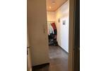 Mehrfamilienhaus, Wohnhaus Ludwigshafen am Rhein Mundenheim - 6 Zimmer, 153 m&sup2;, 439.000&euro; | Angebot:26823753
