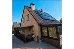 Einfamilienhaus Bispingen - 3 Zimmer, 97 m&sup2;, 359.000&euro; | Angebot:26786897