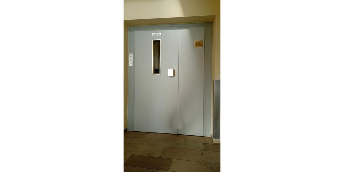 Gewerbeobjekt Buckenhof - 3.190&euro; | Angebot:26084523