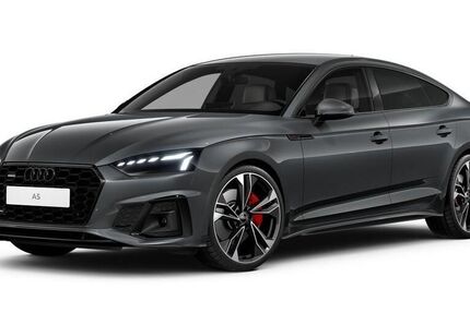 Audi A5 44.843 km 44.480 &euro; Emsdetten 48282