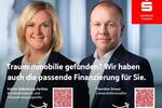 Grundstück Neumünster Gadeland - 99.500&euro; | Angebot:25731432