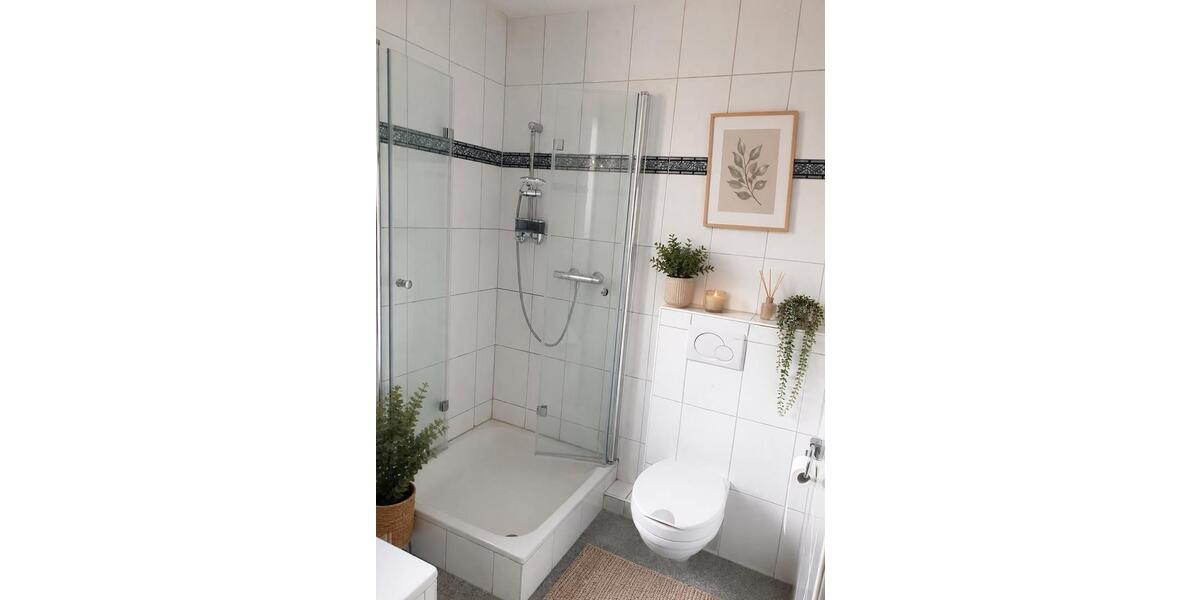 Etagenwohnung Langenfeld (Rheinland) - 3 Zimmer, 95 m&sup2;, 359.000&euro; | Angebot:26837360