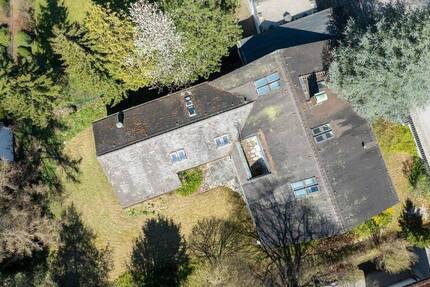 Grundstück Pullach Großhesselohe - 3.850.000&euro; | Angebot:26201813