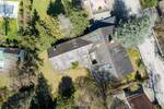 Grundstück Pullach Großhesselohe - 3.850.000&euro; | Angebot:26201813