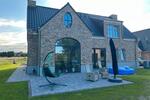 Einfamilienhaus Moormerland - 5 Zimmer, 220 m&sup2;, 799.000&euro; | Angebot:27092851
