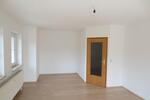 Erdgeschoßwohnung Freiberg - 2 Zimmer, 61 m&sup2;, 460&euro; | Angebot:26405218