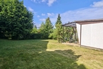 Dreifamilienhaus in Fredersdorf-Vogelsdorf/OT Fredersdorf-Süd - Mehrfamilienhaus, Wohnhaus Fredersdorf-Vogelsdorf OT Fredersdorf Süd Fredersdorf-Vogelsdorf | Angebot:26000177