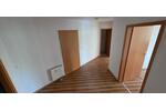 Etagenwohnung Schkeuditz - 3 Zimmer, 83 m&sup2;, 187.000&euro; | Angebot:27714165