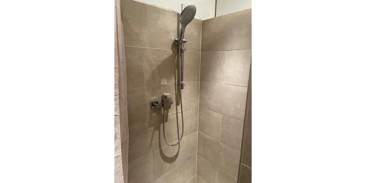 Erdgeschoßwohnung Eggenstein-Leopoldshafen Leopoldshafen - 3 Zimmer, 76 m&sup2;, 279.000&euro; | Angebot:24788389