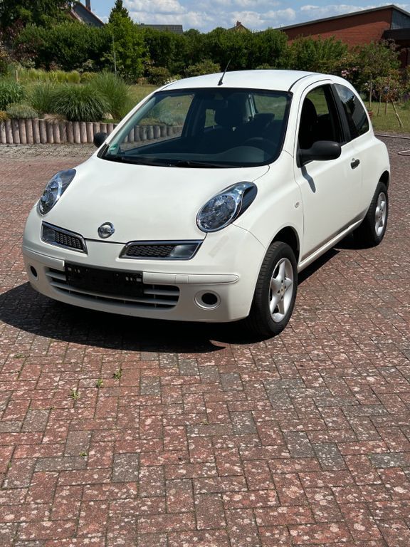 Micra