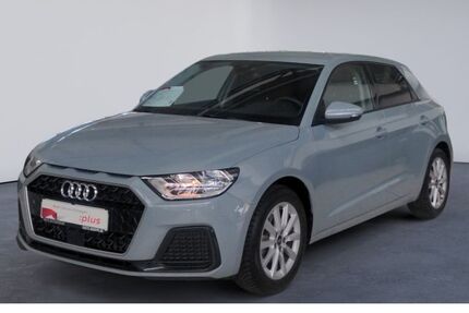 Audi A1 5.249 km 22.990 &euro; Braunschweig 38124