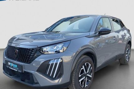 Peugeot 2008 21.612 km 18.690 &euro; Neunkirchen 66539